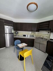 Laguna Park (D15), Apartment #587703851